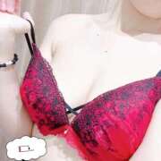 ヒメ日記 2026/03/27 21:36 投稿 りさ 俺のヤバい妻。(谷九)