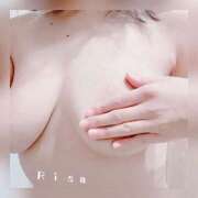 ヒメ日記 2026/03/28 18:38 投稿 りさ 俺のヤバい妻。(谷九)