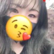 ヒメ日記 2026/03/29 14:43 投稿 りさ 俺のヤバい妻。(谷九)