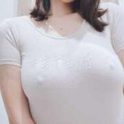 ヒメ日記 2026/03/29 20:30 投稿 りさ 俺のヤバい妻。(谷九)