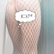 ヒメ日記 2026/03/30 10:39 投稿 りさ 俺のヤバい妻。(谷九)