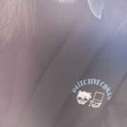 ヒメ日記 2026/03/31 19:46 投稿 りさ 俺のヤバい妻。(谷九)