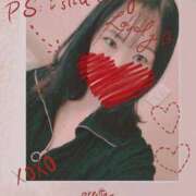 ヒメ日記 2026/04/02 13:12 投稿 りさ 俺のヤバい妻。(谷九)