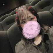 ヒメ日記 2026/04/03 13:42 投稿 りさ 俺のヤバい妻。(谷九)