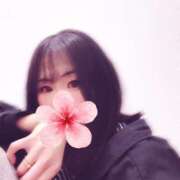 ヒメ日記 2026/04/06 11:47 投稿 りさ 俺のヤバい妻。(谷九)