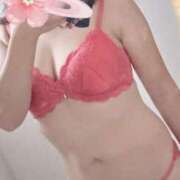 ヒメ日記 2026/04/07 08:24 投稿 りさ 俺のヤバい妻。(谷九)