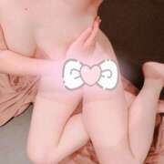 ヒメ日記 2026/04/08 13:05 投稿 りさ 俺のヤバい妻。(谷九)