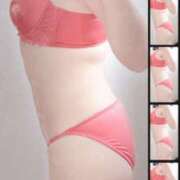 ヒメ日記 2026/04/09 08:38 投稿 りさ 俺のヤバい妻。(谷九)