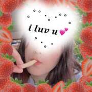 ヒメ日記 2026/04/09 15:17 投稿 りさ 俺のヤバい妻。(谷九)