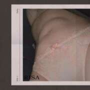 ヒメ日記 2026/04/11 09:45 投稿 りさ 俺のヤバい妻。(谷九)