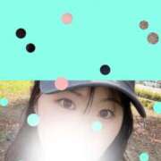 ヒメ日記 2026/04/11 15:48 投稿 りさ 俺のヤバい妻。(谷九)