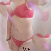 ヒメ日記 2026/04/11 18:53 投稿 りさ 俺のヤバい妻。(谷九)