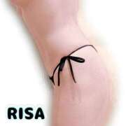 ヒメ日記 2026/04/12 15:02 投稿 りさ 俺のヤバい妻。(谷九)