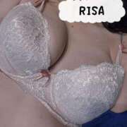 ヒメ日記 2026/04/13 10:25 投稿 りさ 俺のヤバい妻。(谷九)