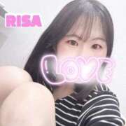 ヒメ日記 2026/04/13 11:55 投稿 りさ 俺のヤバい妻。(谷九)