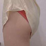 ヒメ日記 2026/04/13 12:55 投稿 りさ 俺のヤバい妻。(谷九)