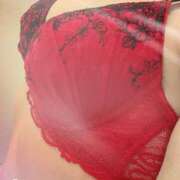 ヒメ日記 2026/04/13 17:52 投稿 りさ 俺のヤバい妻。(谷九)