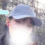 ヒメ日記 2026/04/14 12:04 投稿 りさ 俺のヤバい妻。(谷九)