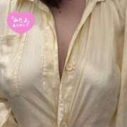 りさ 💍朝の続き 俺のヤバい妻。(谷九)