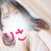 ヒメ日記 2026/05/04 05:45 投稿 りさ 俺のヤバい妻。(谷九)