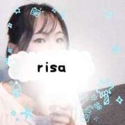 ヒメ日記 2026/05/20 12:48 投稿 りさ 俺のヤバい妻。(谷九)