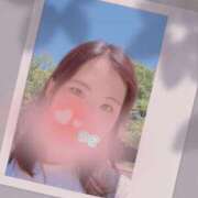ヒメ日記 2026/05/30 14:15 投稿 りさ 俺のヤバい妻。(谷九)
