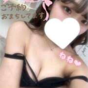 ヒメ日記 2025/12/21 19:30 投稿 ね　ね アイドルソープ　萌えっ娘学園