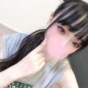 ヒメ日記 2025/12/22 10:01 投稿 ね　ね アイドルソープ　萌えっ娘学園