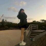 ヒメ日記 2025/12/22 12:02 投稿 ね　ね アイドルソープ　萌えっ娘学園