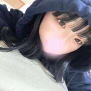 ヒメ日記 2025/12/22 15:01 投稿 ね　ね アイドルソープ　萌えっ娘学園