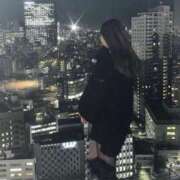 ヒメ日記 2025/12/22 19:01 投稿 ね　ね アイドルソープ　萌えっ娘学園