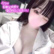 ヒメ日記 2025/12/23 00:00 投稿 ね　ね アイドルソープ　萌えっ娘学園