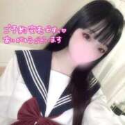 ヒメ日記 2025/12/23 10:01 投稿 ね　ね アイドルソープ　萌えっ娘学園