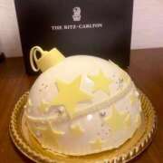 ヒメ日記 2025/12/24 22:08 投稿 ね　ね アイドルソープ　萌えっ娘学園