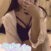 ヒメ日記 2025/12/25 12:15 投稿 ね　ね アイドルソープ　萌えっ娘学園