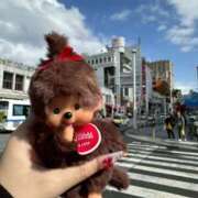 ね　ね 🎀ﾗﾌﾞﾌﾞより🎀 アイドルソープ　萌えっ娘学園