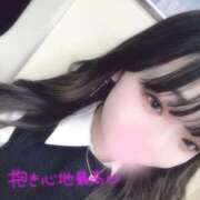 ね　ね 🎀背徳ｽｲｯﾁ🎀 アイドルソープ　萌えっ娘学園