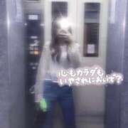 ヒメ日記 2025/12/27 15:01 投稿 ね　ね アイドルソープ　萌えっ娘学園