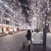 ヒメ日記 2025/12/28 17:02 投稿 ね　ね アイドルソープ　萌えっ娘学園