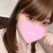 ヒメ日記 2025/12/24 22:15 投稿 きほ まじらぶ！