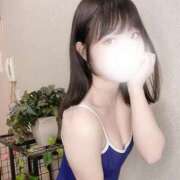 ヒメ日記 2025/12/27 08:29 投稿 きほ まじらぶ！