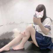 ヒメ日記 2025/12/27 11:01 投稿 きほ まじらぶ！