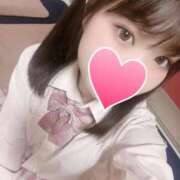 ヒメ日記 2025/12/27 19:30 投稿 きほ まじらぶ！