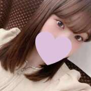 きほ ご奉仕させてね🐈‍⬛🎀 まじらぶ！