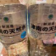 ヒメ日記 2025/12/22 05:35 投稿 ののか バニラシュガー古河店
