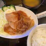 ヒメ日記 2025/12/23 00:55 投稿 ののか バニラシュガー古河店