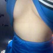 ヒメ日記 2025/12/23 15:15 投稿 ののか バニラシュガー古河店