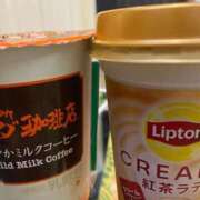 ヒメ日記 2025/12/24 23:15 投稿 ののか バニラシュガー古河店