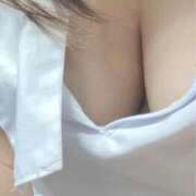 ヒメ日記 2025/12/22 05:35 投稿 ののか バニラシュガー久喜店