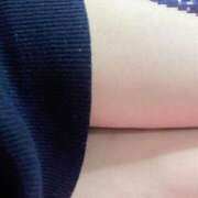 ヒメ日記 2025/12/22 05:41 投稿 ののか バニラシュガー久喜店